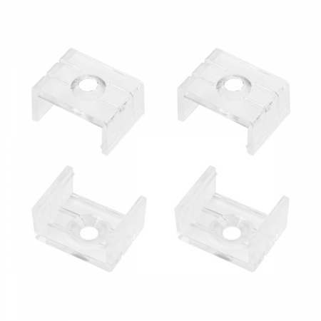 Держатель Arlight LINE-1715 056785