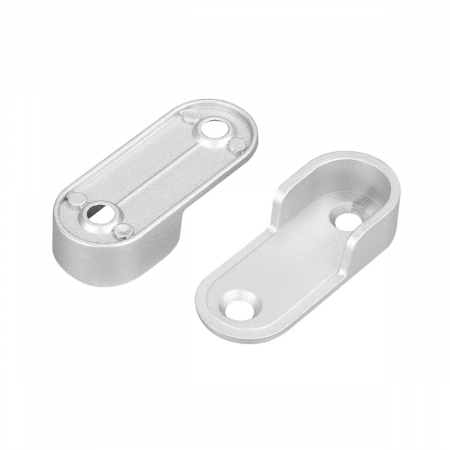 Держатель настенный Arlight WARDROBE-1530 050166