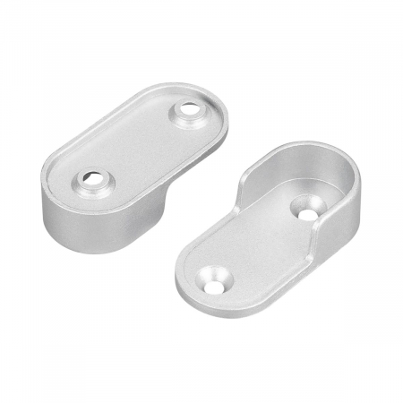 Держатель настенный Arlight WARDROBE-1930 053570