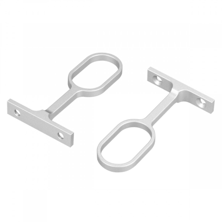 Подвес жесткий Arlight WARDROBE-1930 053571