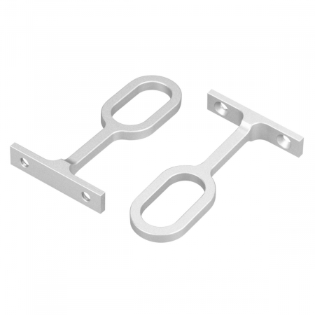 Подвес жесткий Arlight WARDROBE-1530 050167