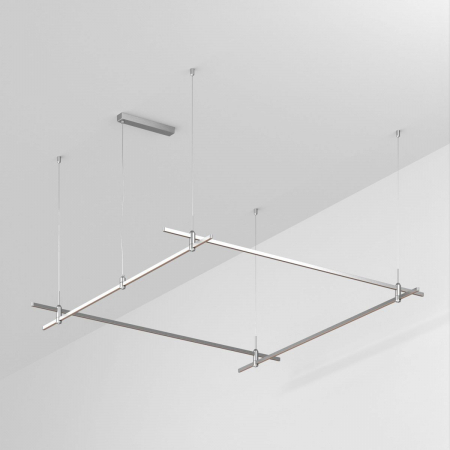 Основание Arlight ART-APRIORI-QUADRAT-HANG-3000x3000 (TN) 056170