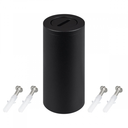 Противовес Arlight ART-INBELT-LOAD (BK) 049891