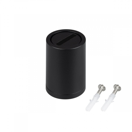 Чаша накладная Arlight ART-INBELT-CANOPY (BK) 047327