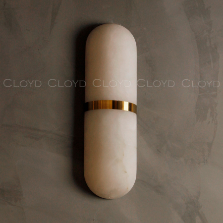 Настенный светильник Cloyd Dilemma 20802