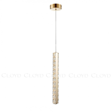Подвесной светильник Cloyd Elata 11560