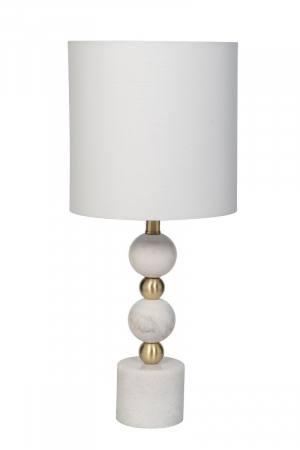 Настольная лампа Garda Decor 22-89567