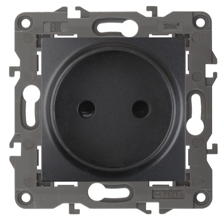 Розетка Эра Elegance 14-2105-05 Б0034288