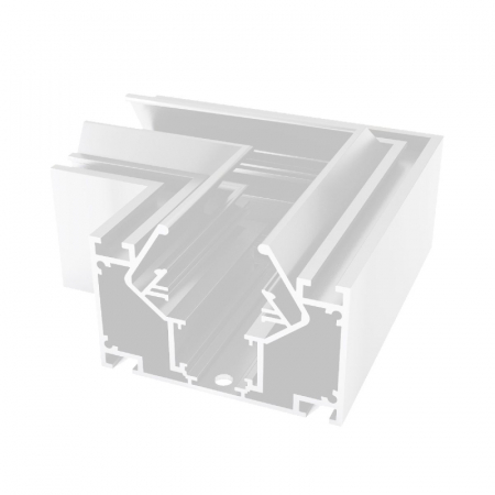 Угловой соединитель ST Luce Skyline 48 ST047.599.00.1