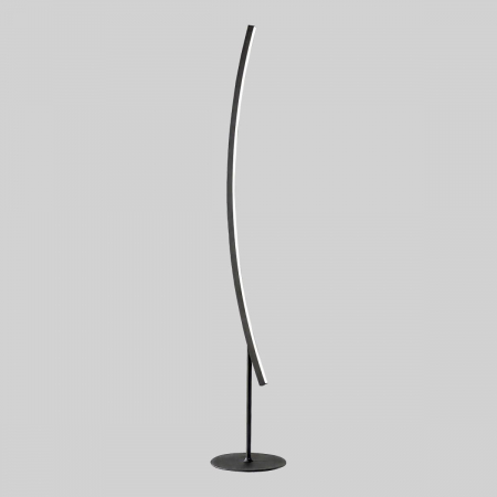 Торшер Lussole Bradford LSP-0943