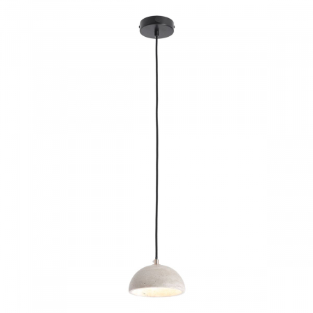 Подвесной светильник Lussole LSP-6073