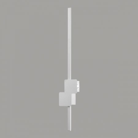 Настенный светильник Lussole Hardeman LSP-7392