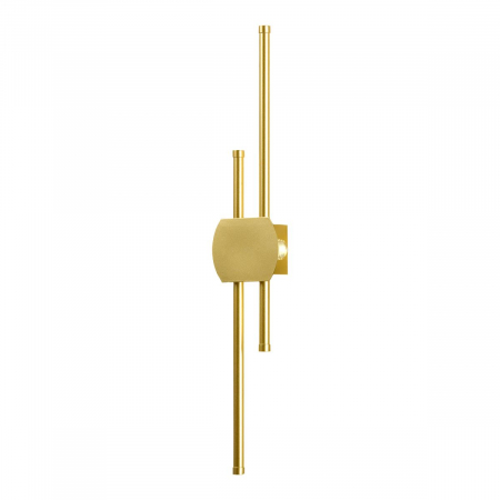 Настенный светильник Lussole Hardeman LSP-7394