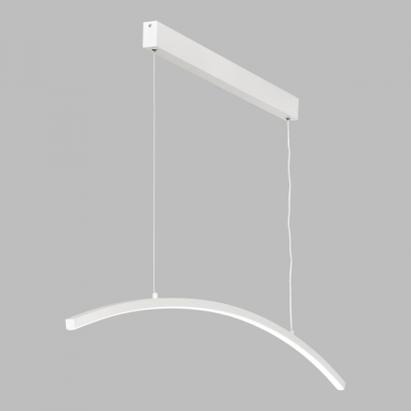 Линейно-подвесной светильник Lussole Bradford LSP-7452