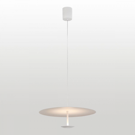 Подвесной светильник Lussole LSP-7488