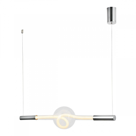 Подвесной светильник Lussole LSP-7490