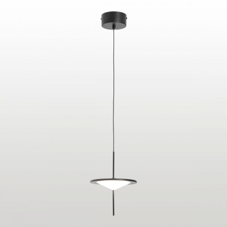 Подвесной светильник Lussole LSP-7531