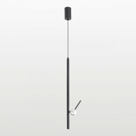 Подвесной светильник Lussole LSP-7532