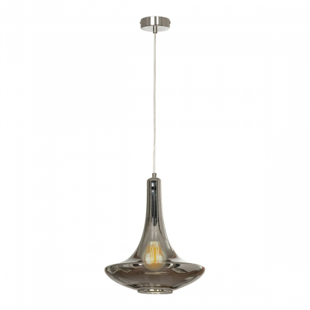 Подвесной светильник Lussole Milam LSP-8992