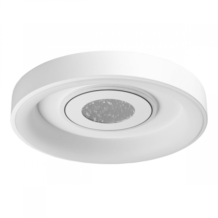 Потолочная люстра De Markt City Норден 660015701