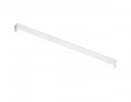Трековый светодиодный светильник Ambrella Light Track System GL1675