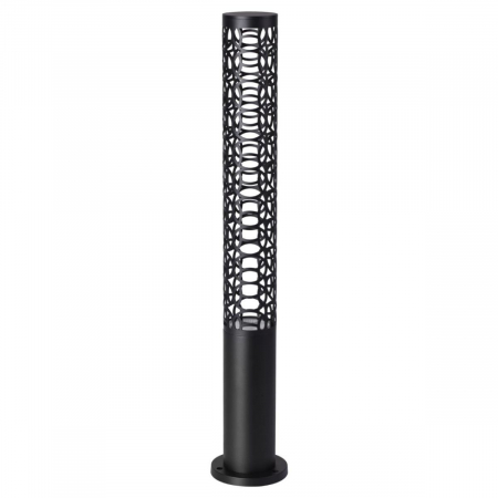 Ландшафтный светильник Novotech Street Netz 359538