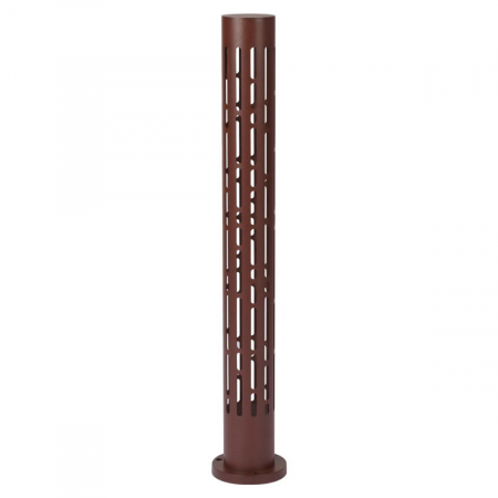 Ландшафтный светильник Novotech Street Netz 359540