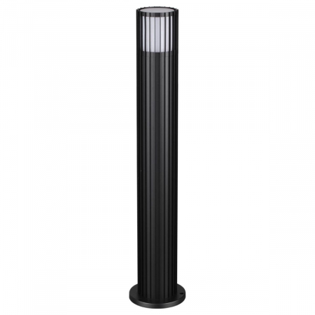 Ландшафтный светильник Novotech Street Costas 370994