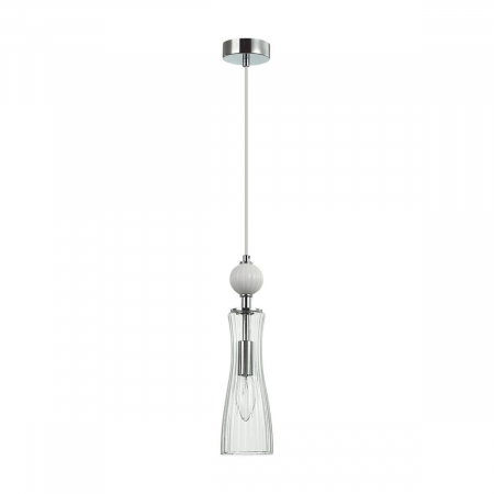 Подвесной светильник Lumion Neoclassi Emily 8268/1A
