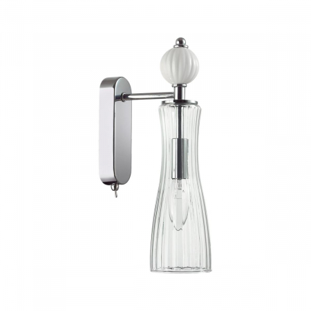 Бра Lumion Neoclassi Emily 8268/1W