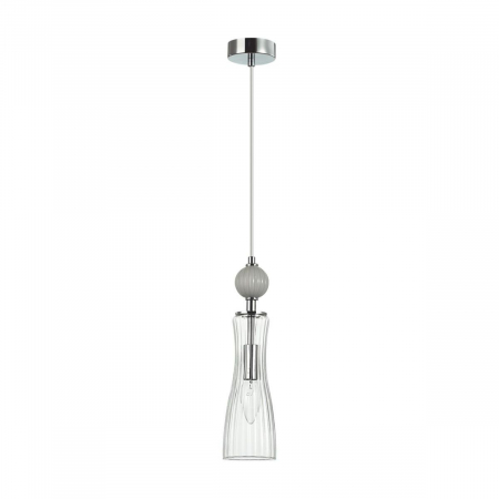 Подвесной светильник Lumion Neoclassi Emily 8269/1A
