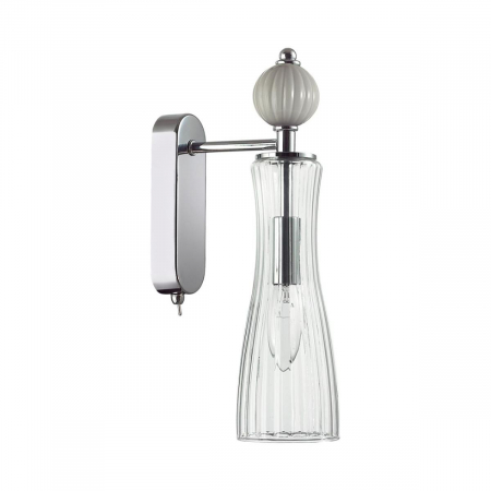 Бра Lumion Neoclassi Emily 8269/1W