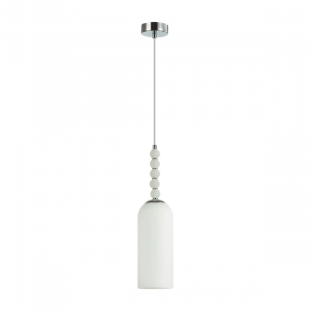 Подвесной светильник Lumion Neoclassi Tracy 8270/1A