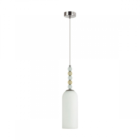 Подвесной светильник Lumion Neoclassi Tracy 8271/1A