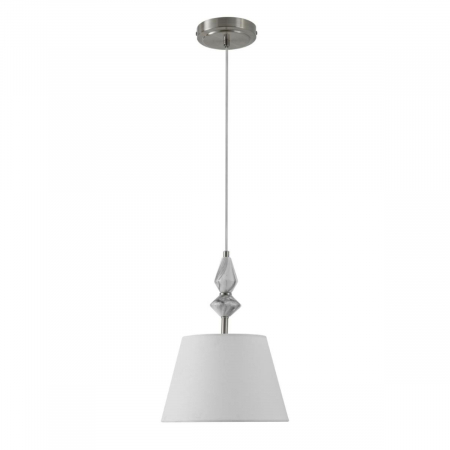 Подвесной светильник Lumion Classi Vermont 8274/1A