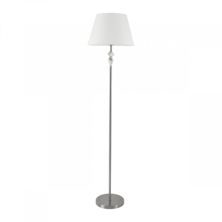 Торшер Lumion Classi Vermont 8274/1F