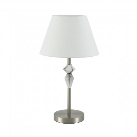 Настольная лампа Lumion Classi Vermont 8274/1T