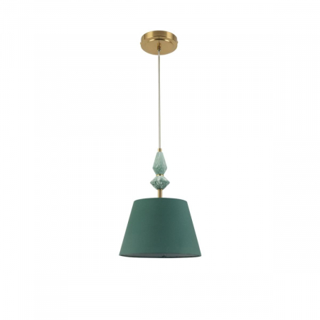 Подвесной светильник Lumion Classi Vermont 8275/1A