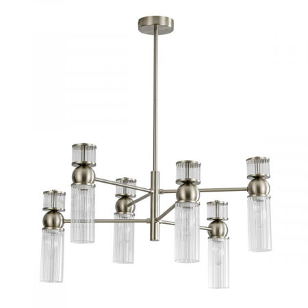 Люстра на штанге Lumion Moderni Denver 8277/6