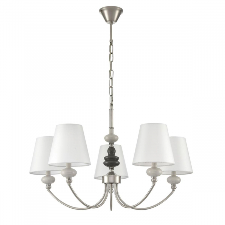 Подвесная люстра Lumion Classi Kentuki 8283/5