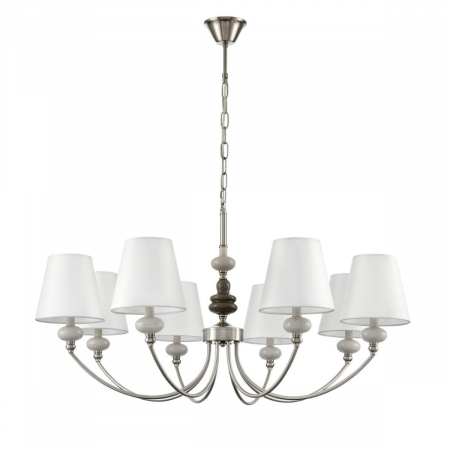 Подвесная люстра Lumion Classi Kentuki 8283/8