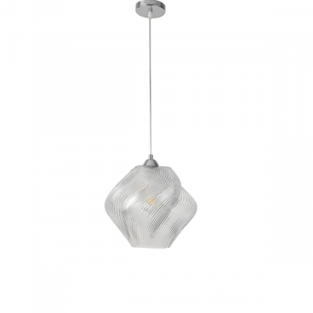 Подвесной светильник Lumion Moderni Tide 8288/1A