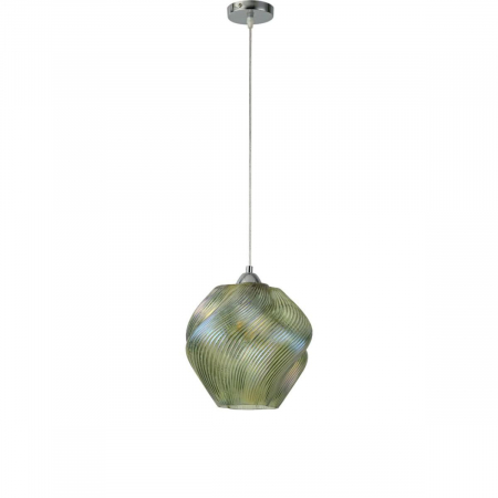 Подвесной светильник Lumion Moderni Tide 8289/1A