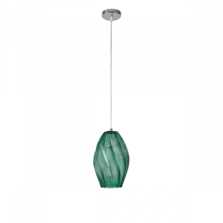 Подвесной светильник Lumion Moderni Tide 8290/1A