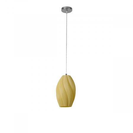 Подвесной светильник Lumion Moderni Tide 8291/1A