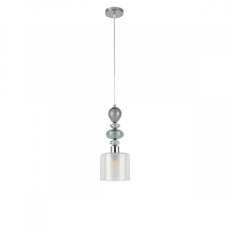 Подвесной светильник Lumion Moderni Ganna 8292/1A