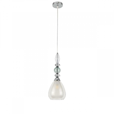 Подвесной светильник Lumion Moderni Ganna 8293/1A