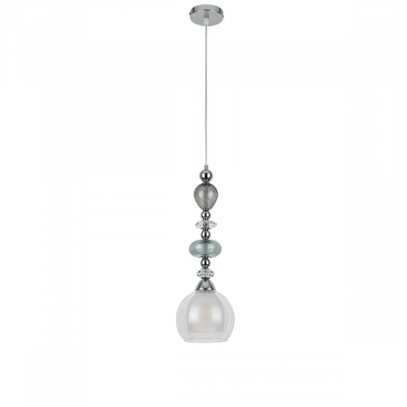Подвесной светильник Lumion Moderni Ganna 8294/1A