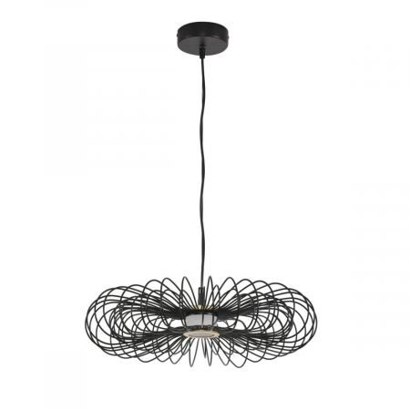 Подвесной светильник Lumion Ledio Camomile 8301/9L