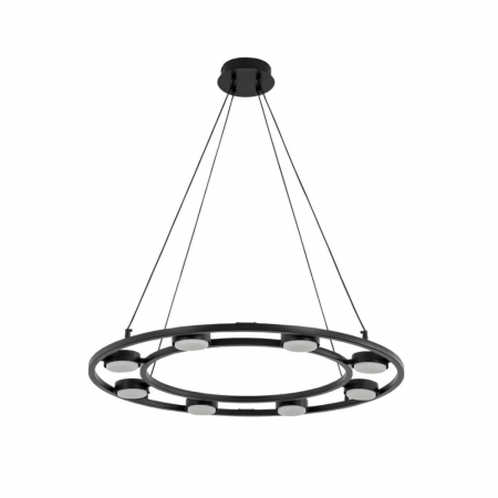 Подвесная люстра Lumion Moderni Torina 8340/8